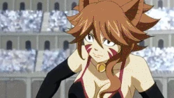 Wild Spin : Double Speed