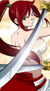 Erza de dos.jpg