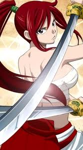 Erza de dos.jpg