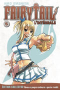 Fairy Tail l'Intégrale - Tome 05.jpg