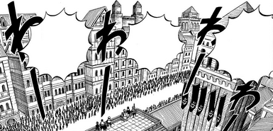 Vistarion (594 kio) Vistarion