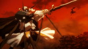 Ronces animé.png
