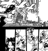 Transformation Générale en Carte