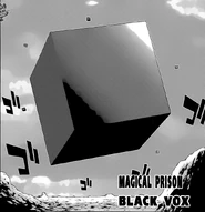Black Vox (579 kio) Black Vox