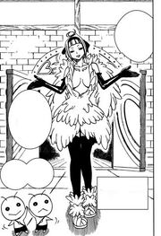 Angel apparait.jpg