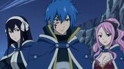 Crime sorciere.jpg