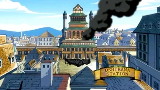 Oshibana (118 kio) Oshibana