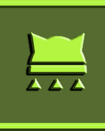 Guilde Twilight Ogre Fairy Tail Wiki Fandom Si vous voulez changer votre guilde de faction, changer son nom, la changer de serveur, etc., rendez vous dans la boutique en ligne de wow. guilde twilight ogre fairy tail wiki