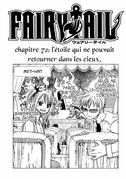 Chapitre 72 Couverture.jpg