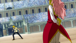 Rufus affronte Eave.png