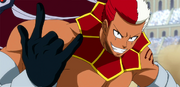 Scorpio au GJM.png