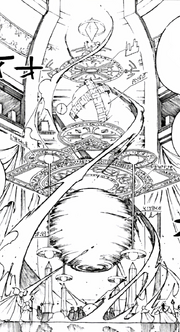 Etherion preparations.png