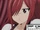 Erza Knightwalker