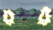 Gémini se transformant en animal.png