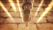 Protection d'Eau.gif