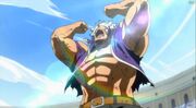 Elfman gagnant.jpg