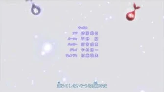 Fairy_Tail_ending_25_-_Boku_to_Kimi_no_Lullaby