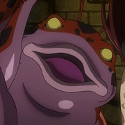 Yakudriga.png
