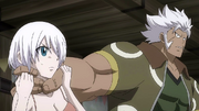 Elfman étrangle Lisana.png