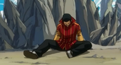 Mest vaincu.png