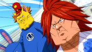 Nichiya et Ichiya.png