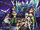 Fairy Tail Dragon Cry Original Soundtrack