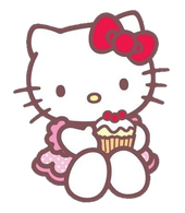 HelloKittyGateauWS