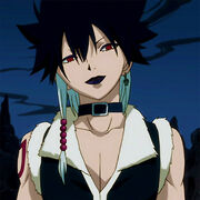 Midnight face à Erza.jpg