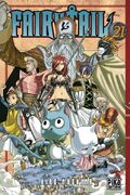 Fairy Tail Tome 21 Fr.jpg