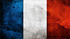 Flag french.jpg