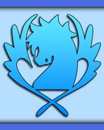 Guilde Blue Pegasus Fairy Tail Wiki Fandom