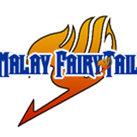 Simon Wiki Fairy Tail Fandom Simon Wiki Fairy Tail Fandom