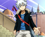 Haru Glory (OAV 6).png