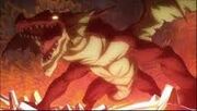 Ignir1.jpg