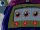 Bombardement Bonus.gif