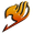 Fairy Tail Symbole.png