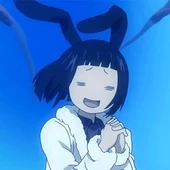 Lamy Membre de Tartaros