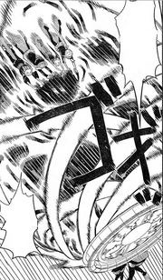 Maximum Output.png