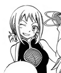 Lisana x792.png