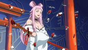 Ikaruga a brisé les cartes de Shaw.png