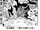 Fairy Tail: 100 Years Quest - Chapitre 38