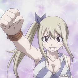 Categorie Personnages Feminins Fairy Tail Wiki Fandom Categorie Personnages Feminins Fairy Tail Wiki Fandom