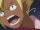 Projection de Cartes.gif