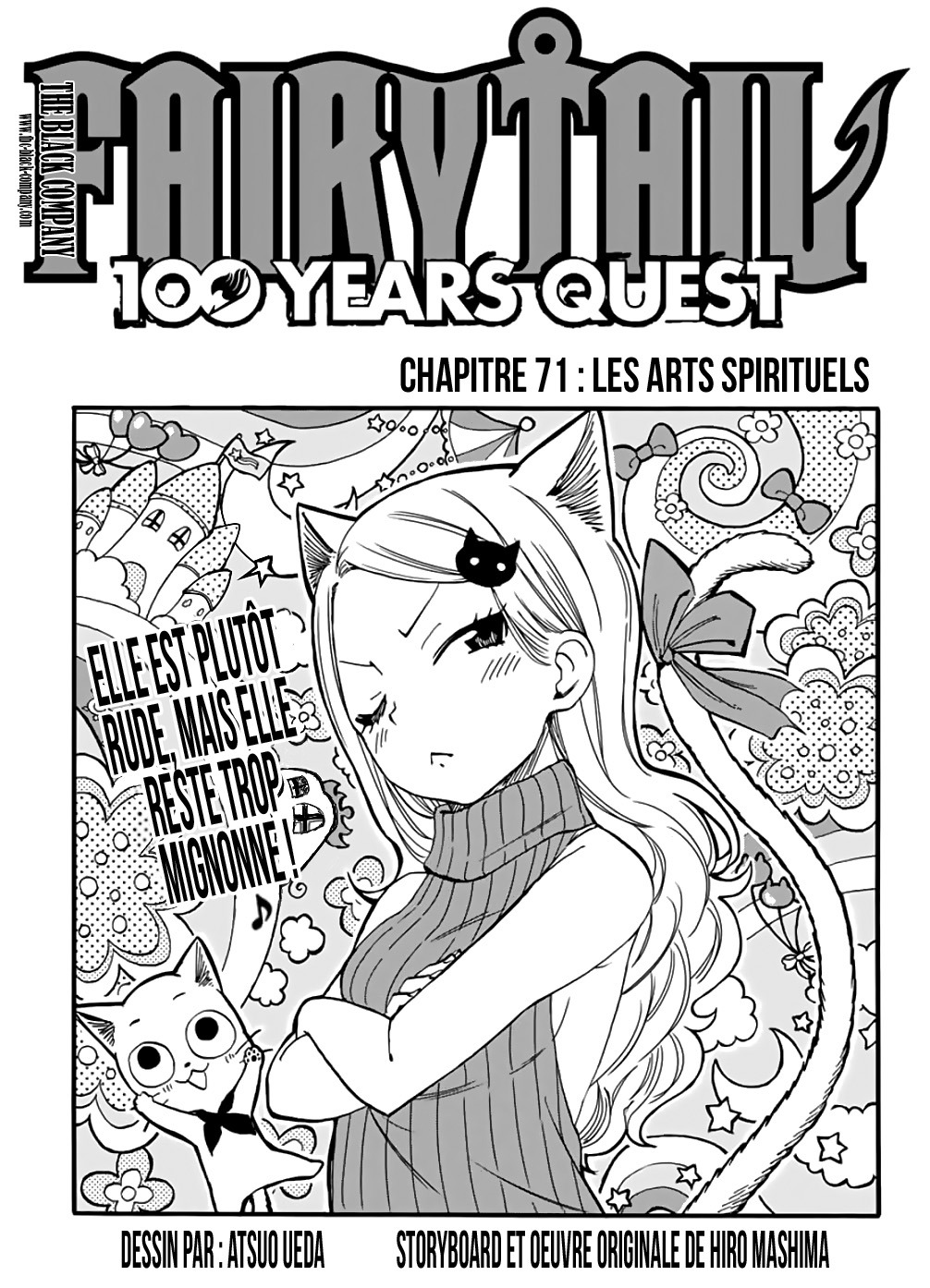 Combien De Tome Fairy Tail 100 Years Quest Fairy Tail 100 Years Quest Tome 11 Bubble BD, Comics Et, 45% OFF