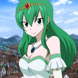 Anime - X791