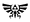 SymboleChapatate.png