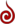 SymboleUzumaki.png