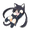 Symbole Akemi.png