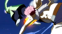 Natsu bat Yûka