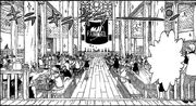 Auberge Fairy Tail, nouvel intérieur.jpg
